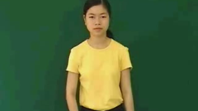 hội thảo
