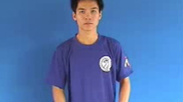 hệ điều hành