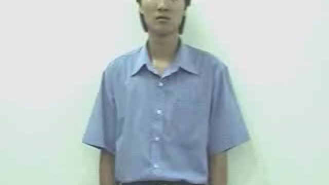 hội đua thuyền