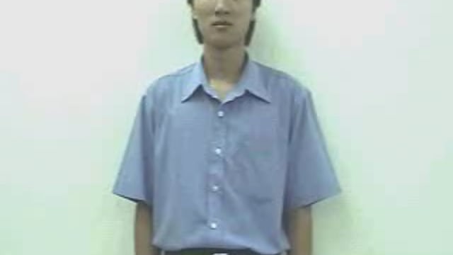 hội đua voi