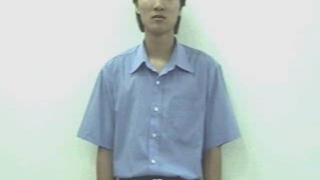 hội đua voi