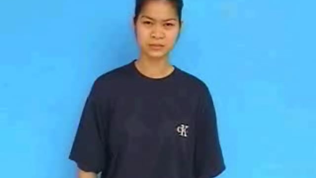 hà lan