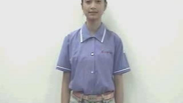 hạ (mùa hè)