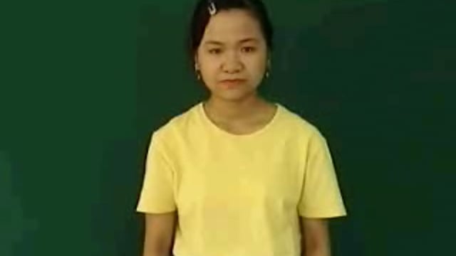hẻm (kiệt)