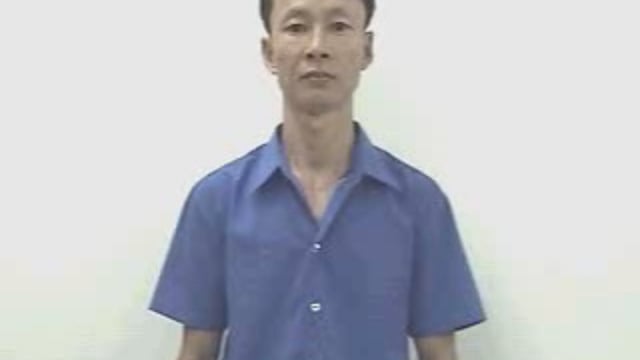 hầm lò