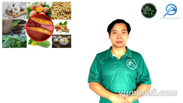 hạ mỡ máu