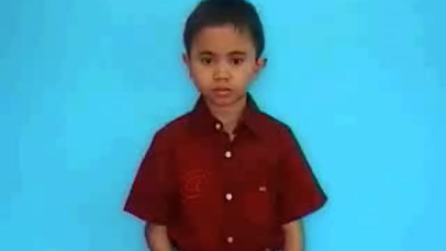 hôm nay