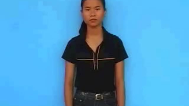hôm nay