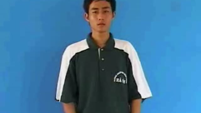 hôm nay