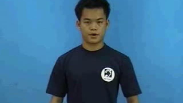 hôm nay