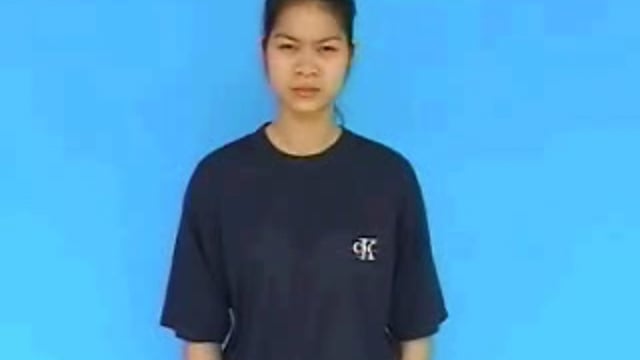 hôm nay
