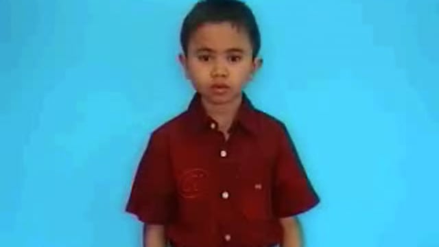 hôm nay