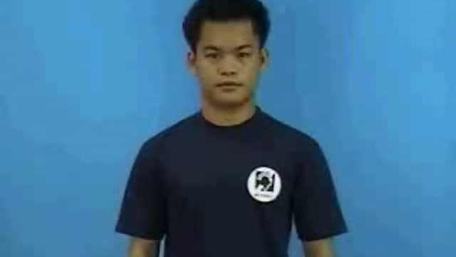 hôm qua