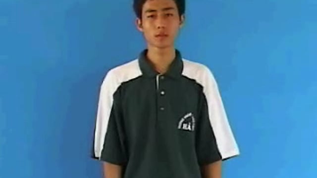 hôm qua