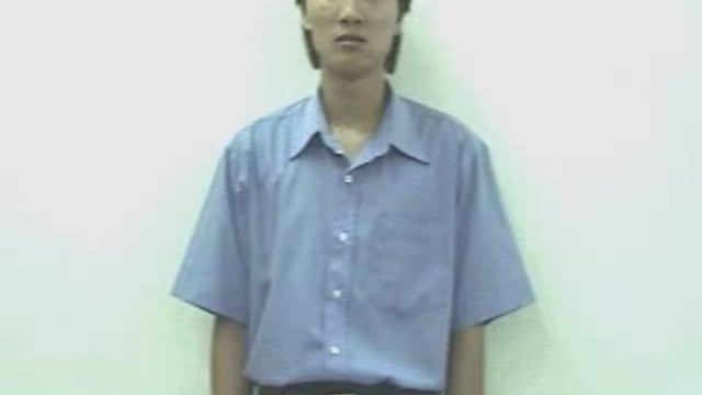 hôm qua