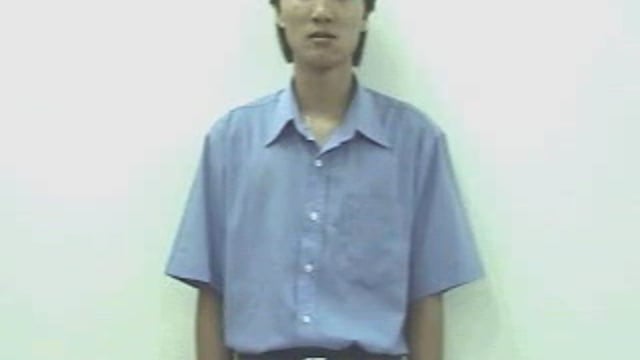 hôm qua