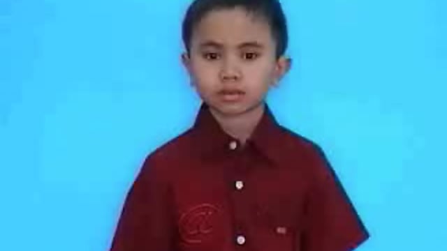 há miệng