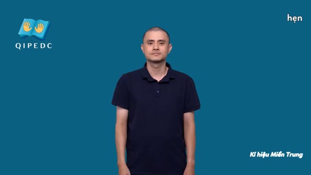 hẹn