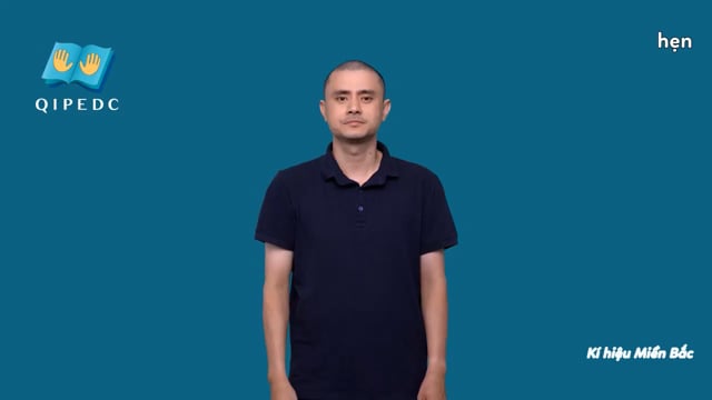 hẹn
