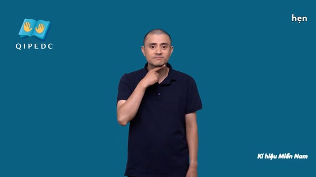 hẹn