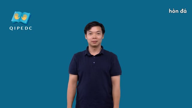 hòn đá