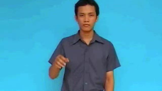 hòn bi