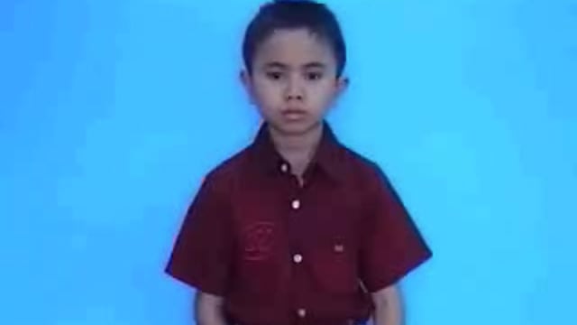 hồ nước