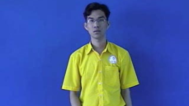 hạ nách