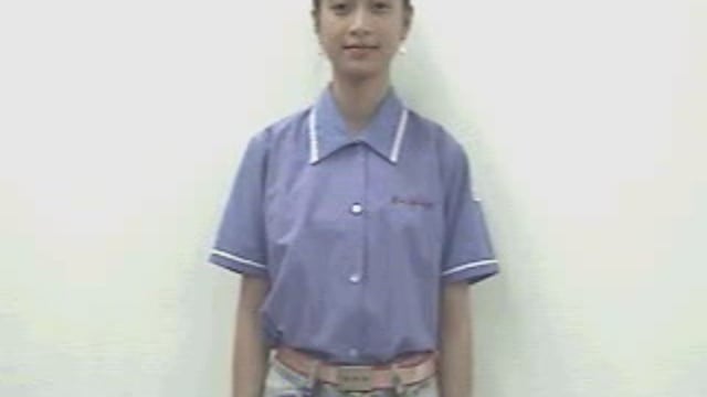 hạn hán