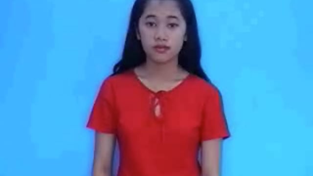 hà nội