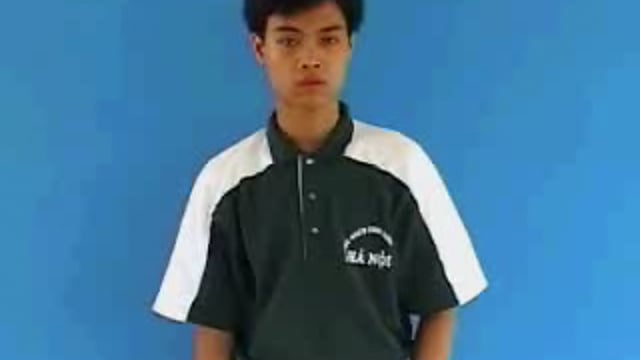 hà nội