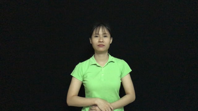 hỗn láo