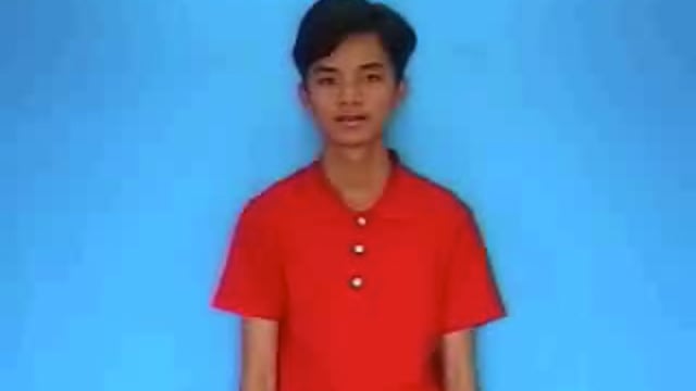 hòn đảo