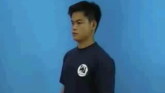hàn quốc