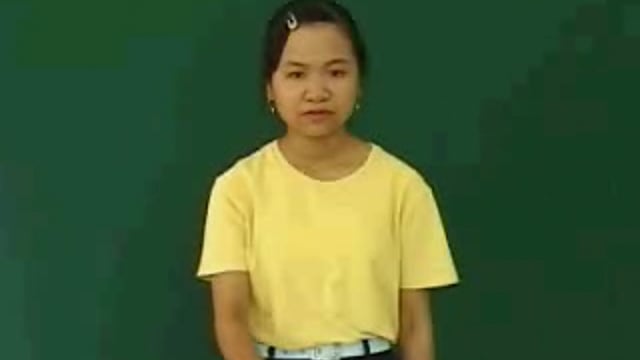hàn quốc