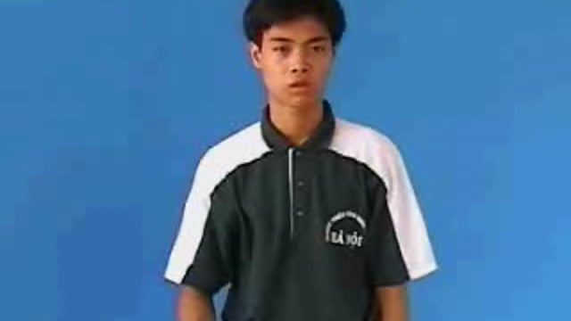 hàn quốc