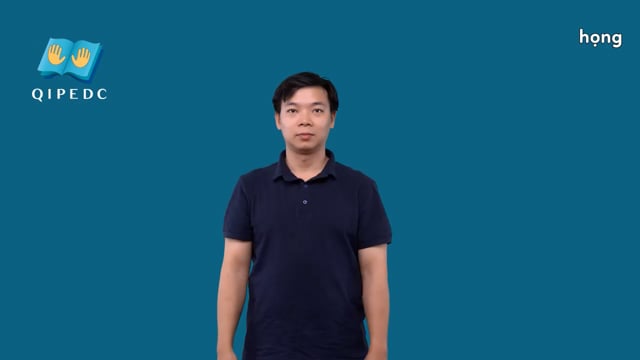 họng