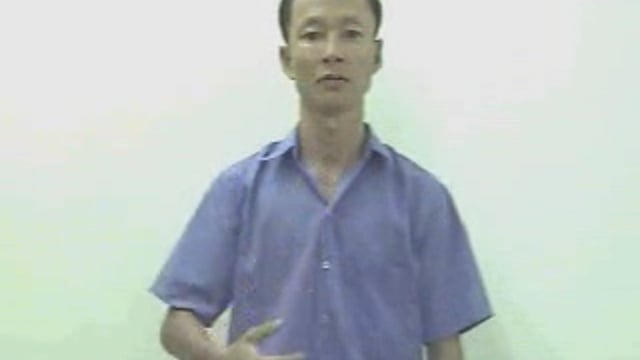 họng