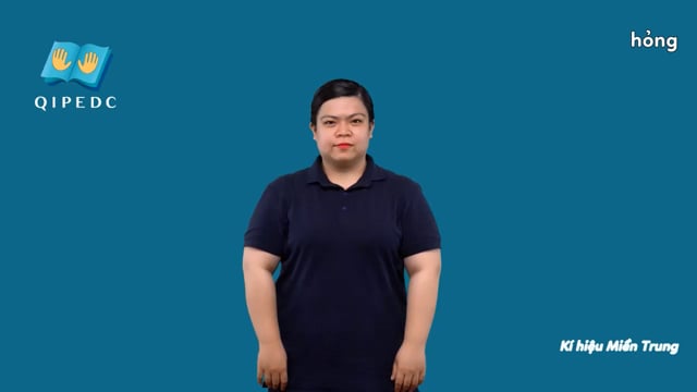 hỏng