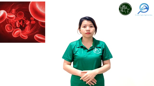 hồng cầu