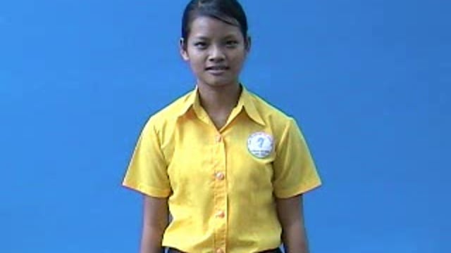 hướng dẫn