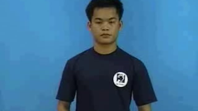 hướng dẫn