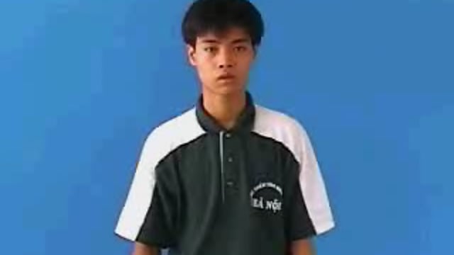 hàng đồ khô