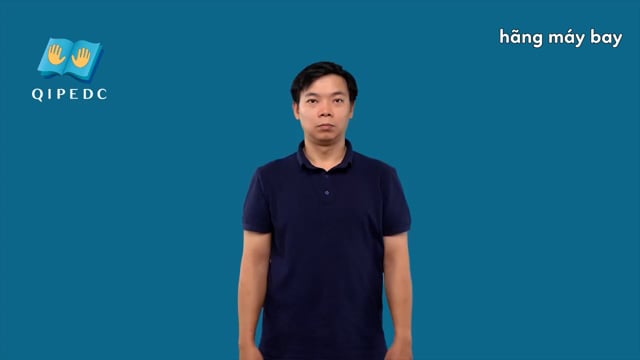 hãng máy bay