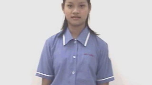 hạng nhất