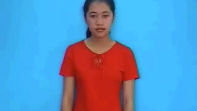 hàng rào