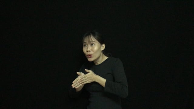 hứng thú