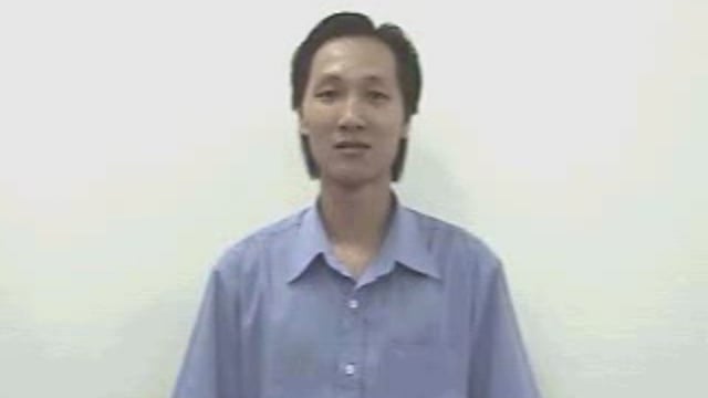 hùng vĩ