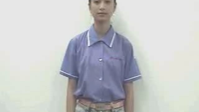 hành