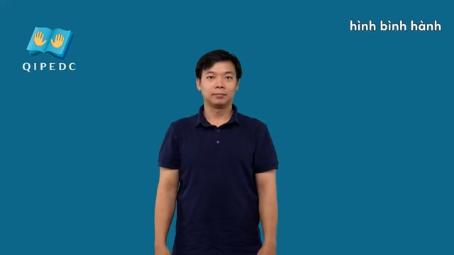 hình bình hành